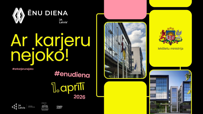 Ilustratīvs attēls