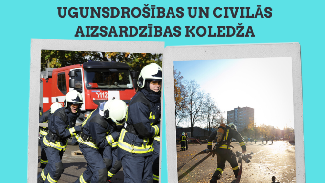 pagarinata-uznemsana-UCAK