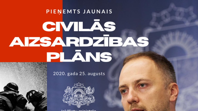 infografika-ministrs