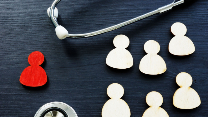 covid19 ierobežošanai