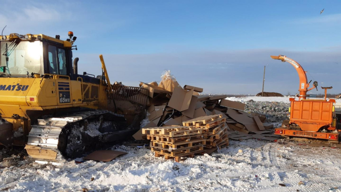 iznīcināšana_14.01.2021.