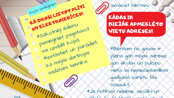 vugd-drosibas-padoms