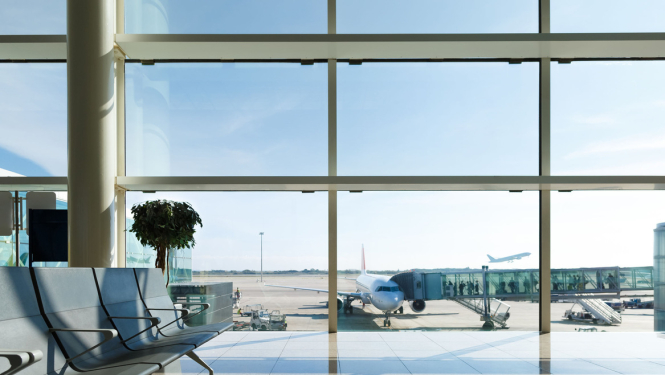 Ministru kabinets pastiprina Covid-19 izplatības kontroli