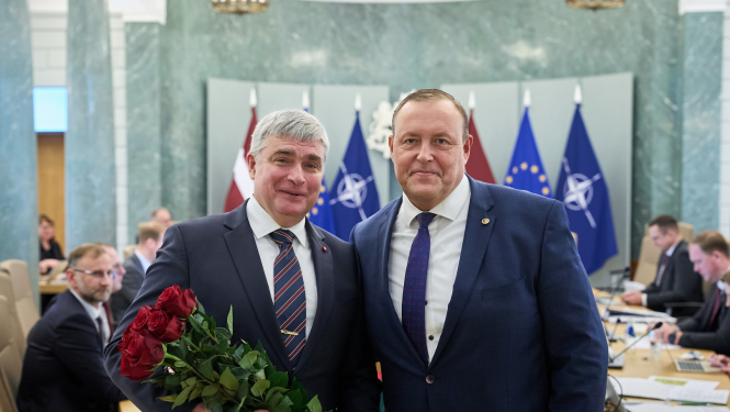 Ilustratīvs attēls