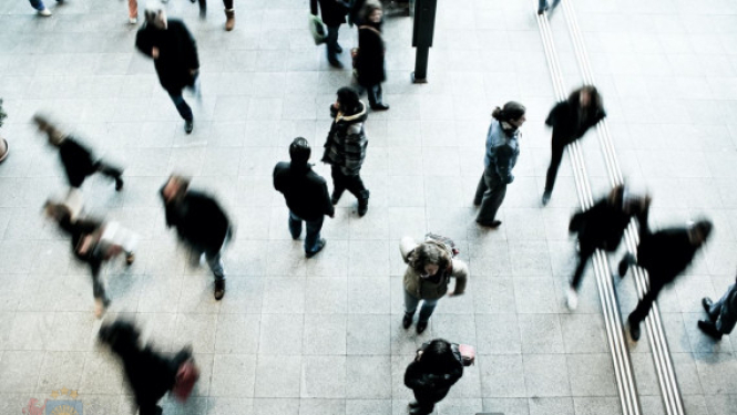 covid-19 likuma grozijumi