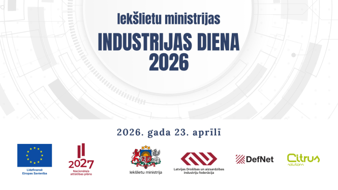 Ilustratīvs attēls