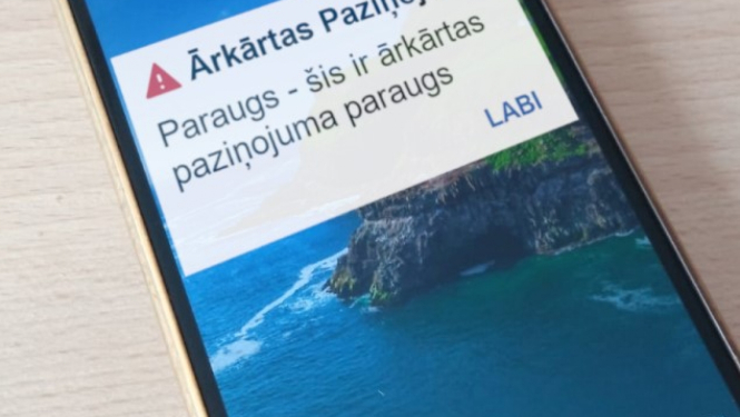 Šūnu apraide ilsustratīvs foto