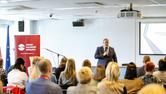 Tikšanās_UKR_civiliedzīvotāji