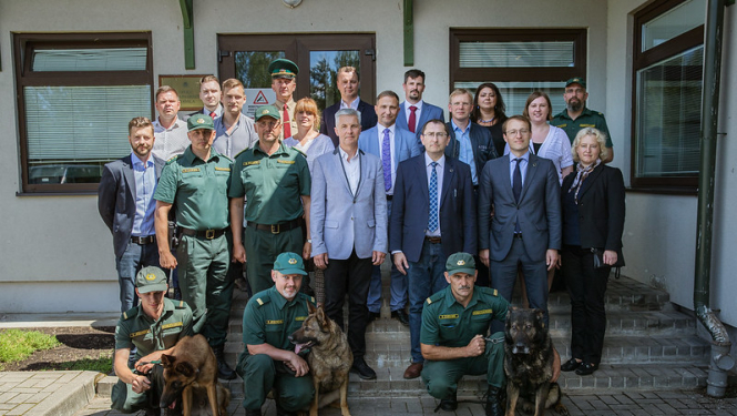 austrumu-robežas-apmeklējums