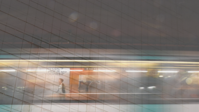 cilvēku tirdzniecība