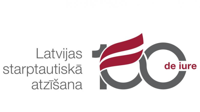 Latvijas starptautiskā atzīšana