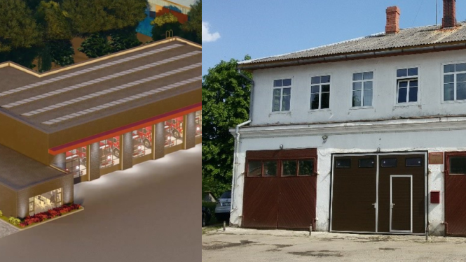 Dagdas_depo_vecais_jaunais