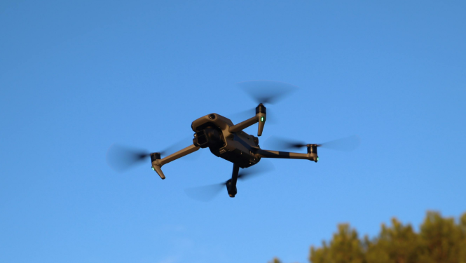 Kritiskās infrastruktūras aizsardzībai varēs izmantot signāla slāpēšanas iekārtas