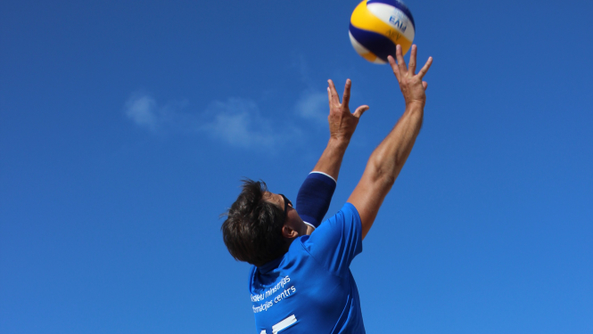 volejbola-cempionats