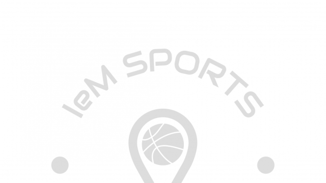 Kandavas sporta spēļu logo