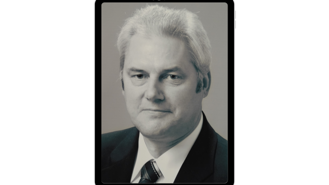 Dzintars Jaundžeikars