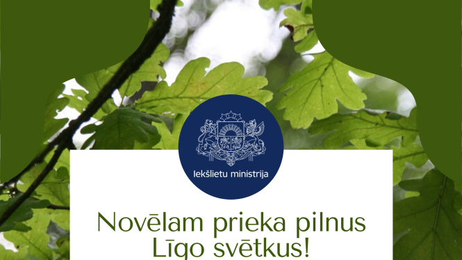 ligo-apsveikums