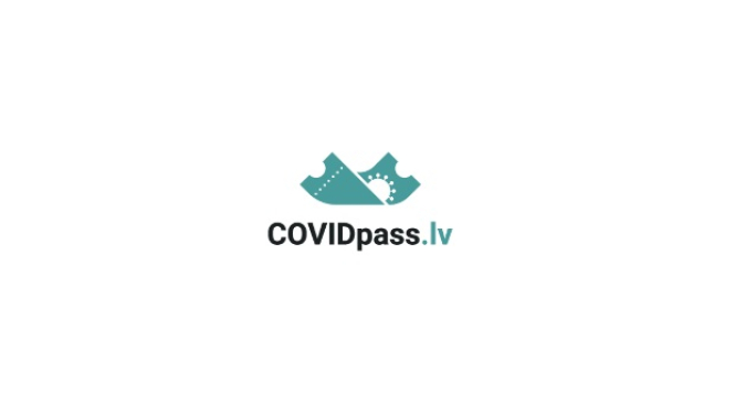 covidpass