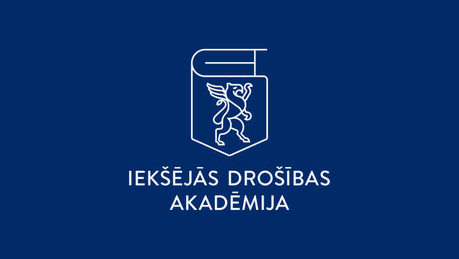 Iekšējās drošības akadēmija