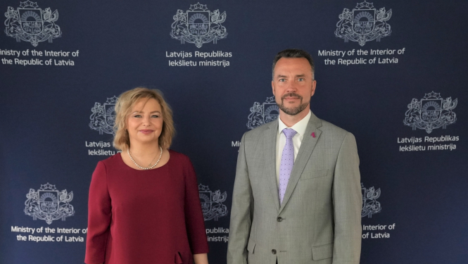 Ministrs_Polijas vēstniece