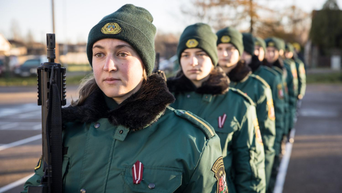 robežsardzes_kadeti