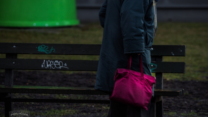 Kabatzādzību apkarošana