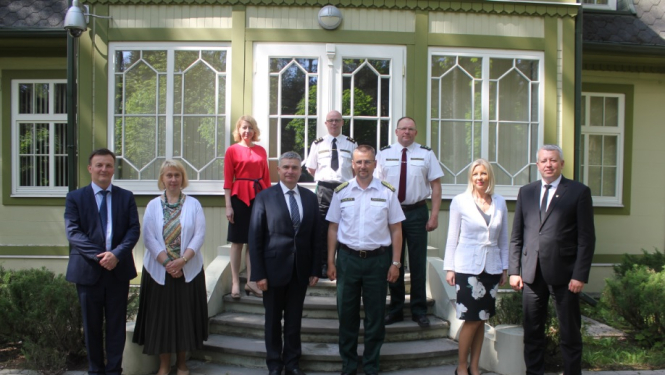 sadarbibas-vadibas-grupas-sede