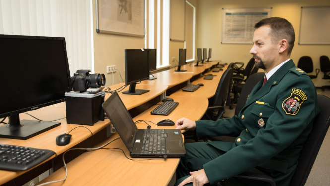 starptautiskā konference attālināti