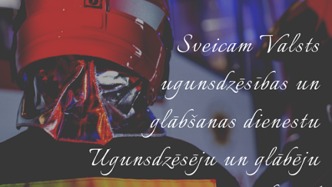  LVENSākumsLapas karteTeksta versija-a+a Meklēšana Paplašināta meklēšana Aktualitātes Informācija medijiem Nozares jaunumi Ziņu arhīvs Notikumu kalendārs Iepirkumi Vakances Covid 19 Noziedzīgi iegūtu līdzekļu legalizācijas un terorisma finansēšanas novēršana Trauksmes cēlēji Latvijai 100 Brexit Černobiļas AES seku likvidēšanas dalībnieku godināšanai Apmeklētāju pieņemšana Ministrija Nozare Sabiedrības līdzdalība Dokumenti Eiropas Savienība Prezidentūra ES Padomē Starptautiskie finanšu instrumenti Starptauti