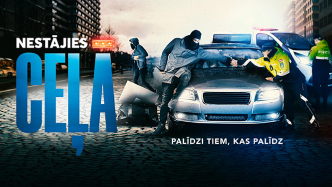 plakāts_nestājies ceļā