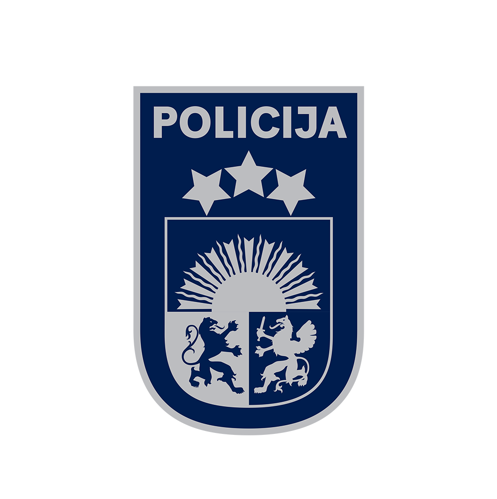 Valsts-policija-logo