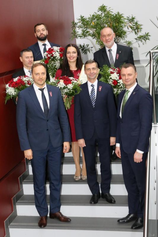 Pasakums-Latvijas-Republikas-Proklamesanas-101.gadadiena