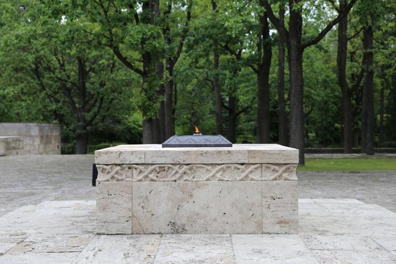 Lapu-skrejiena-atklasanas-un-nosleguma-ceremonija