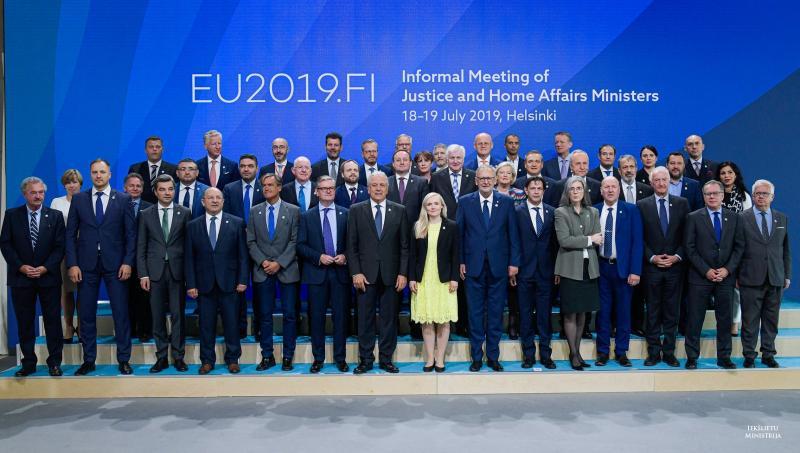 ES-Tieslietu-iekslietu-ministru-padomes-neformala-sanaksme-Helsinkos
