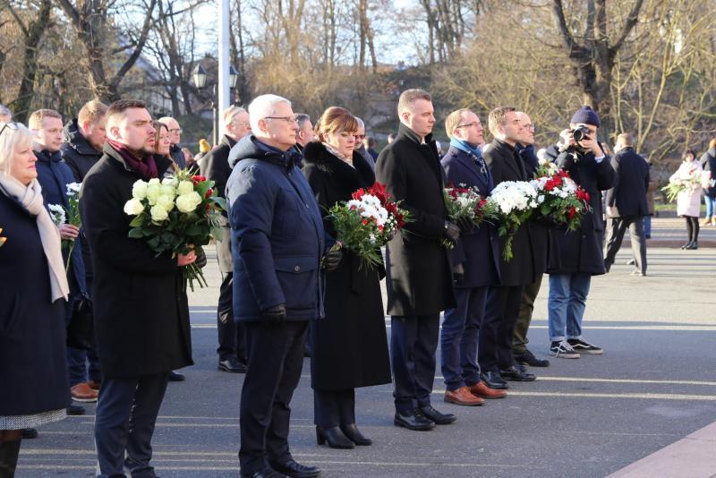 1991.gada-barikazu-atceres-pasakums