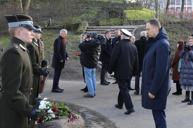 1991.gada-barikazu-atceres-pasakums