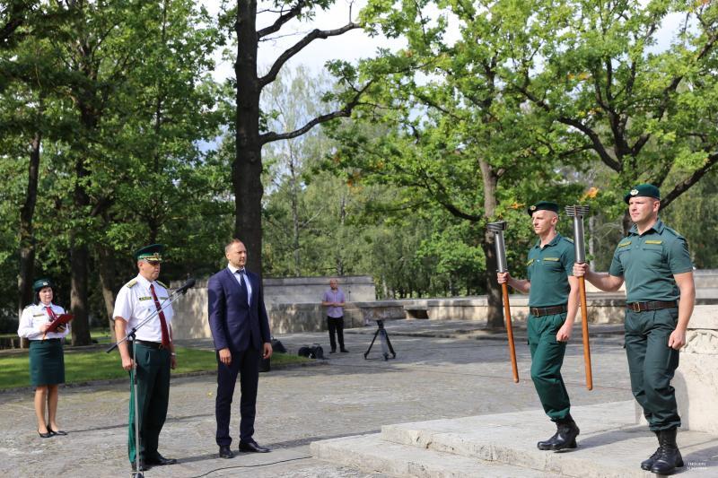 Lapu-skrejiena-atklasanas-un-nosleguma-ceremonija