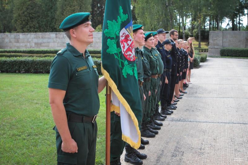 Lapu-skrejiena-atklasanas-un-nosleguma-ceremonija