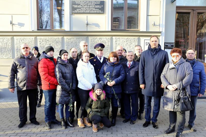 1991.gada-barikazu-atceres-pasakums