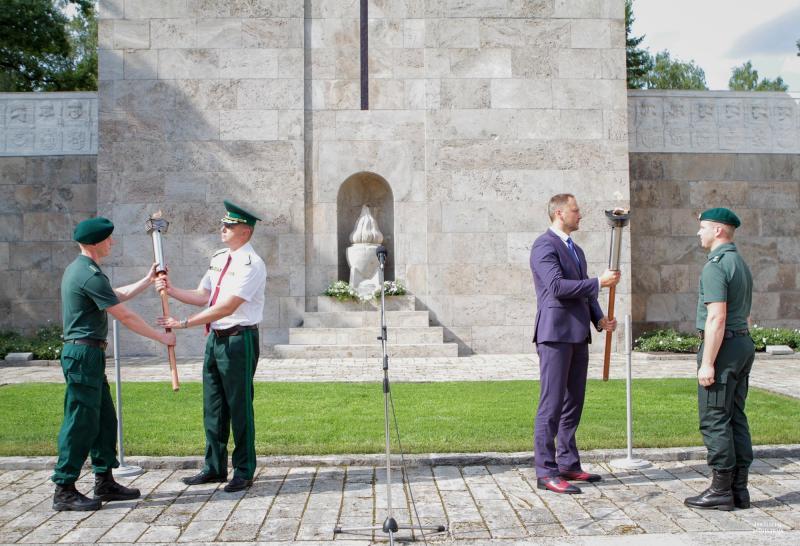 Lapu-skrejiena-atklasanas-un-nosleguma-ceremonija