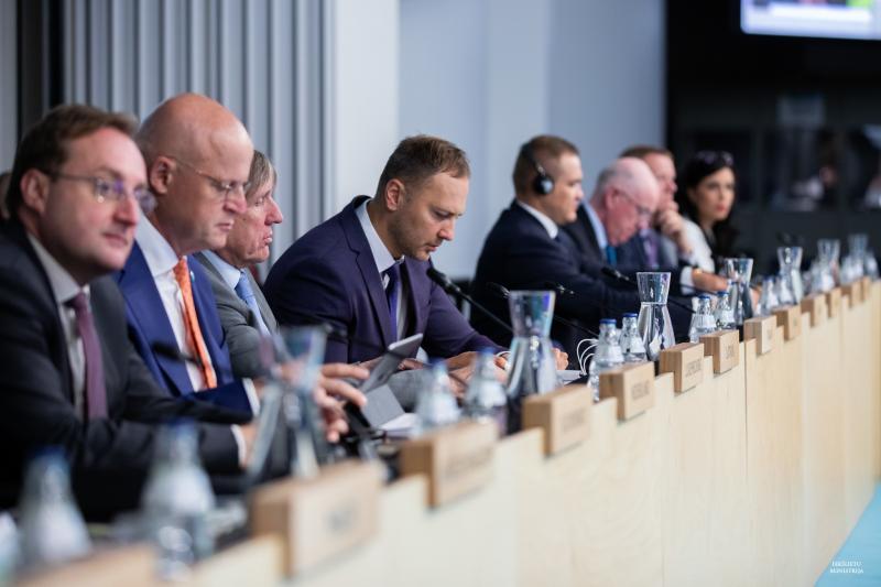 ES-Tieslietu-iekslietu-ministru-padomes-neformala-sanaksme-Helsinkos