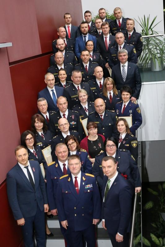 Pasakums-Latvijas-Republikas-Proklamesanas-101.gadadiena