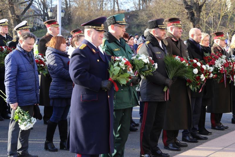 1991.gada-barikazu-atceres-pasakums
