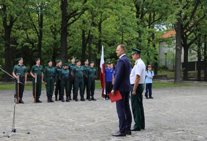 Lapu-skrejiena-atklasanas-un-nosleguma-ceremonija