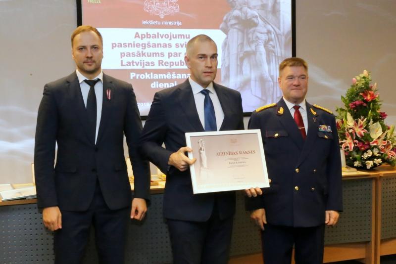 Pasakums-Latvijas-Republikas-Proklamesanas-101.gadadiena