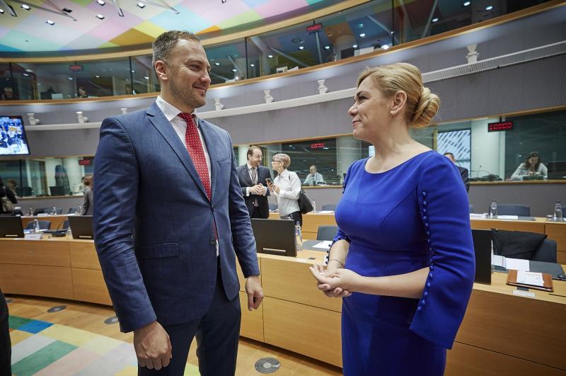  ES-Tieslietu-un-iekslietu-sanaksme-Brisele