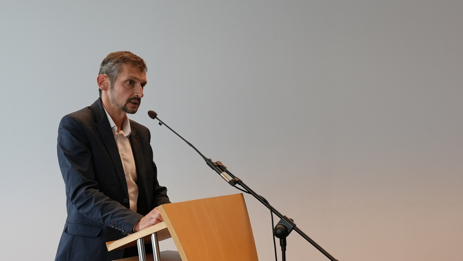 Seminārs pašvaldību pārstāvjiem par civilo aizsardzību 2025. gada 18. septembrī