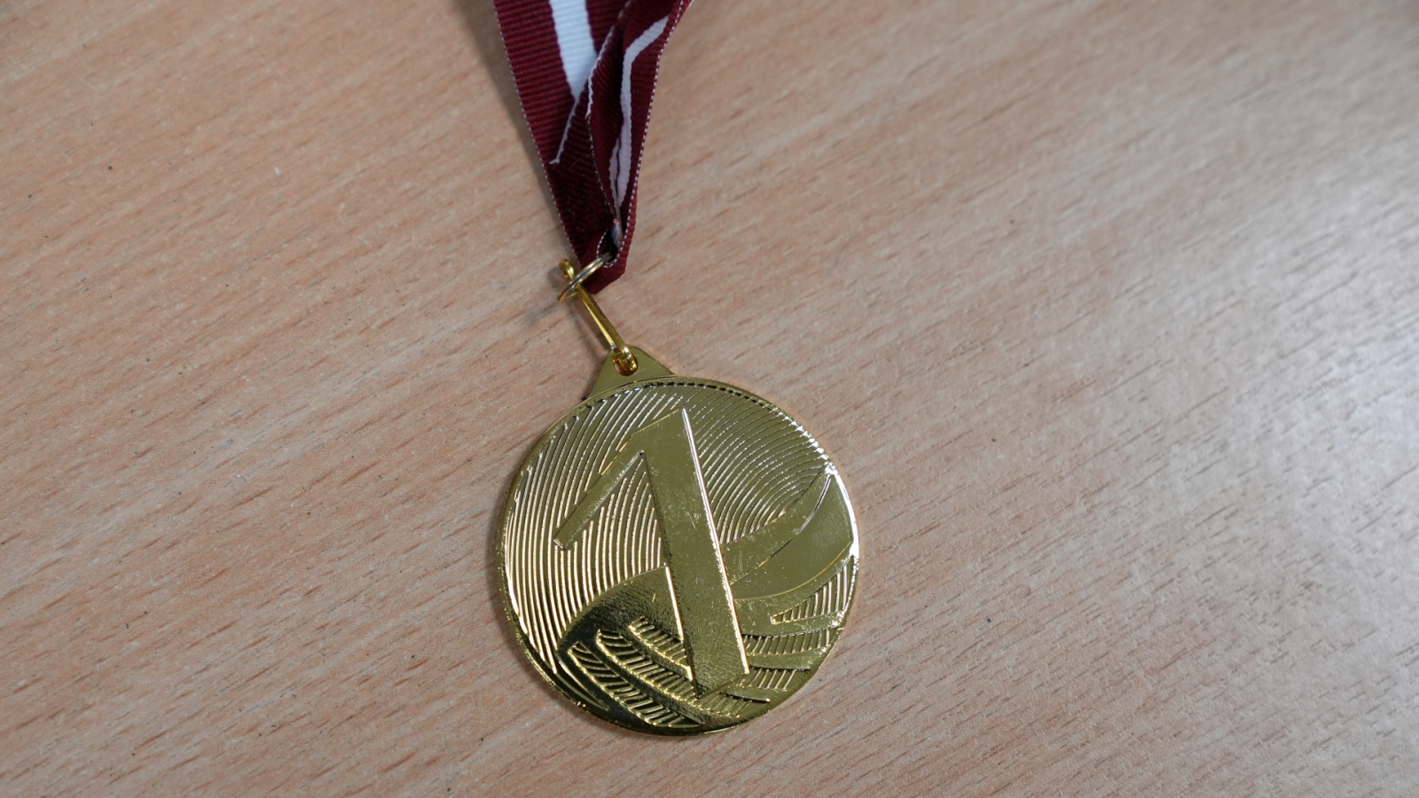 Iekšlietu ministrijas atklātā čempionāta sacensības šaušanā 