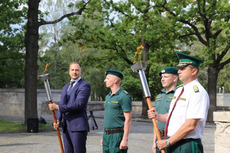 Lapu-skrejiena-atklasanas-un-nosleguma-ceremonija