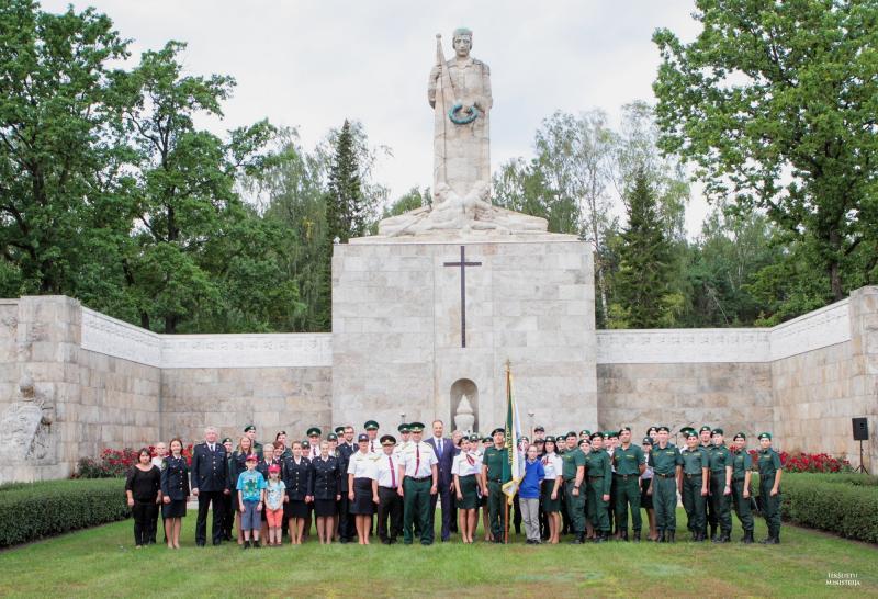 Lapu-skrejiena-atklasanas-un-nosleguma-ceremonija